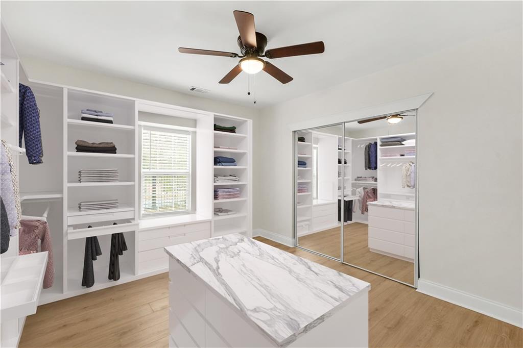 1322 Westridge Road Southwest Atlanta, GA 30311 - Photo 27 of 39