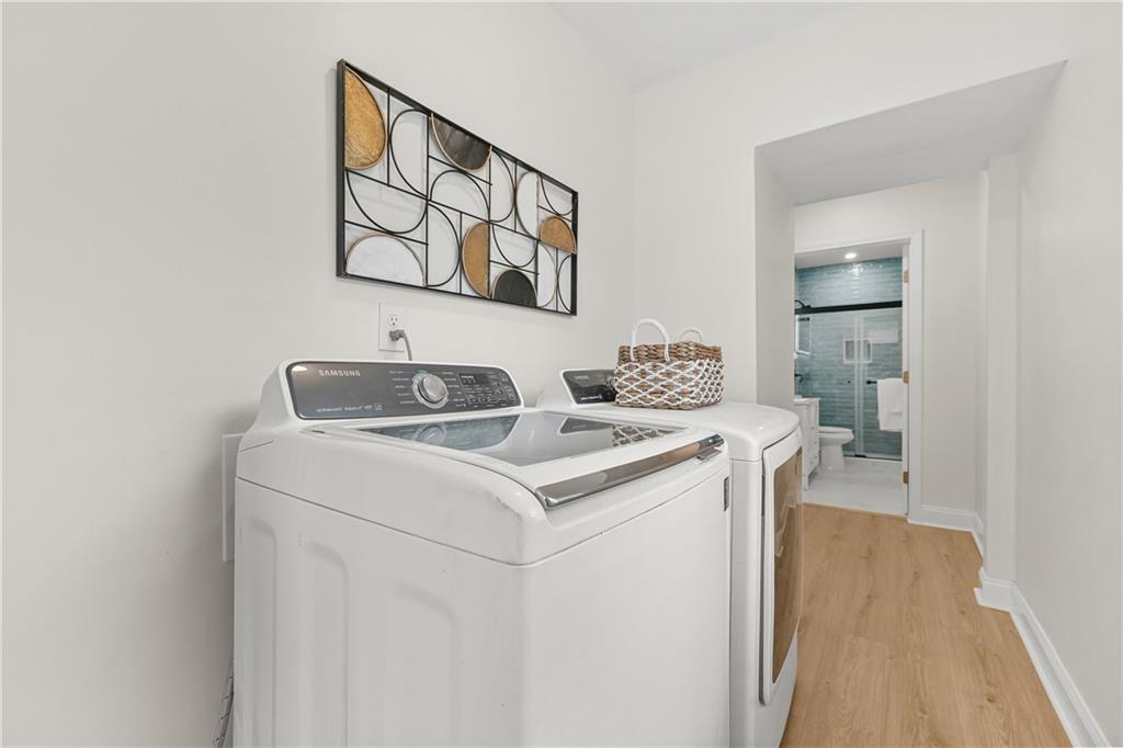 1322 Westridge Road Southwest Atlanta, GA 30311 - Photo 28 of 39