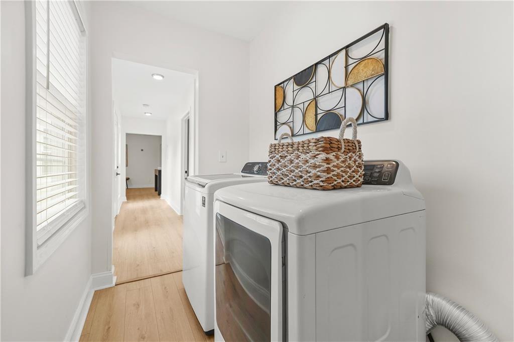 1322 Westridge Road Southwest Atlanta, GA 30311 - Photo 29 of 39