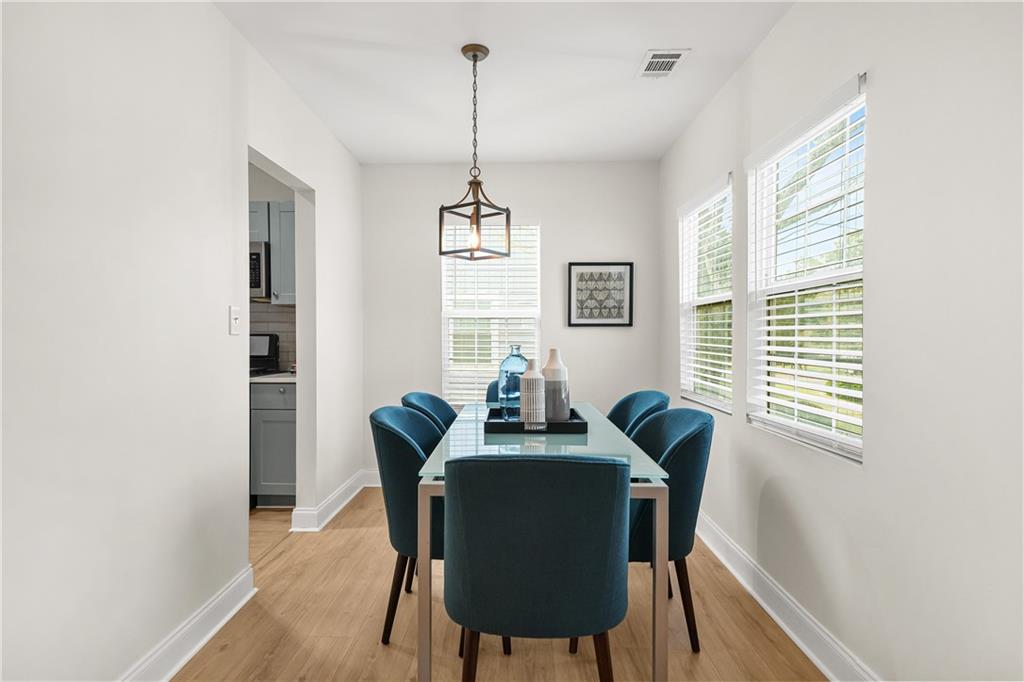 1322 Westridge Road Southwest Atlanta, GA 30311 - Photo 6 of 39