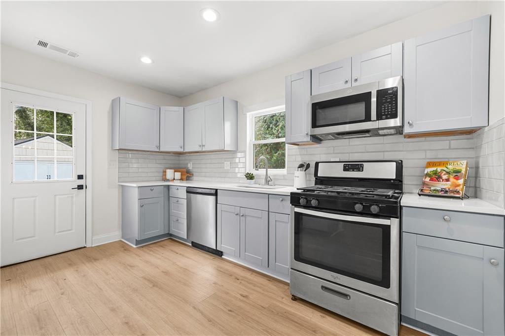 1322 Westridge Road Southwest Atlanta, GA 30311 - Photo 7 of 39