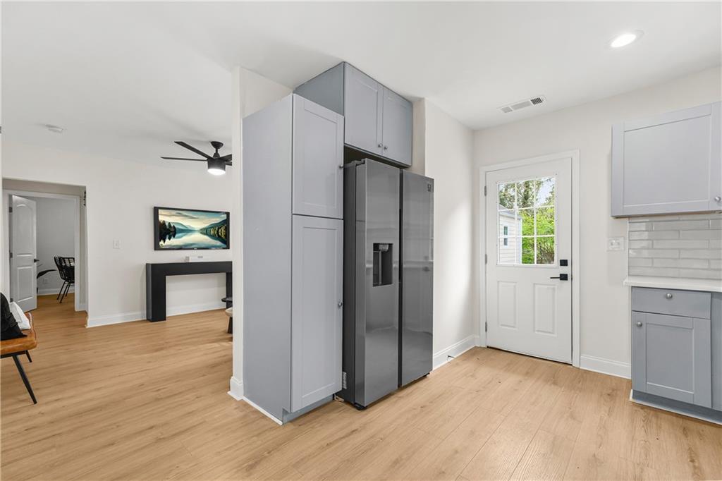 1322 Westridge Road Southwest Atlanta, GA 30311 - Photo 9 of 39