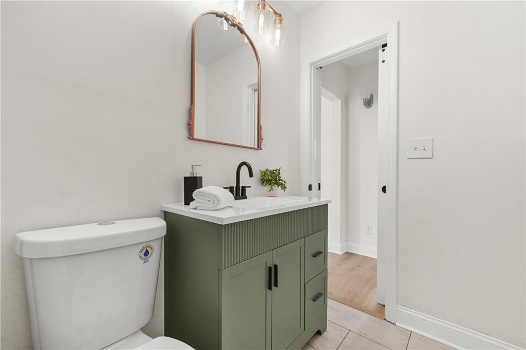 1322 Westridge Road Southwest Atlanta, GA 30311 - Photo 10 of 39