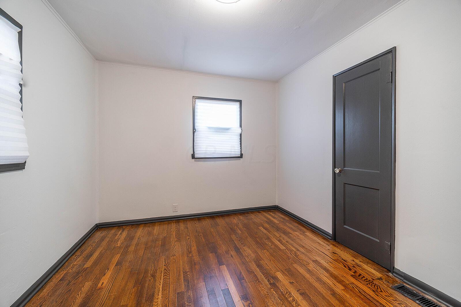 1202 East Weber Road Columbus, OH 43211 - Photo 25 of 50 1202 E Weber Rd-37