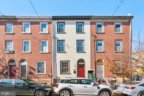 $600,000 | 912 North American Street, Philadelphia, PA 19123