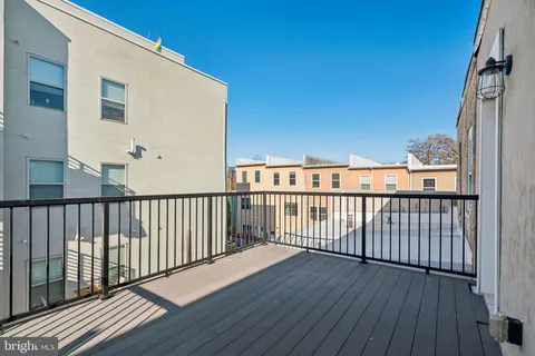 $600,000 | 912 North American Street, Philadelphia, PA 19123