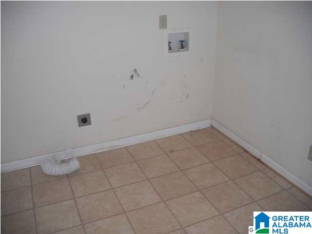 966 Shiloh Church Road Delta, AL 36258 - Photo 6 of 14
