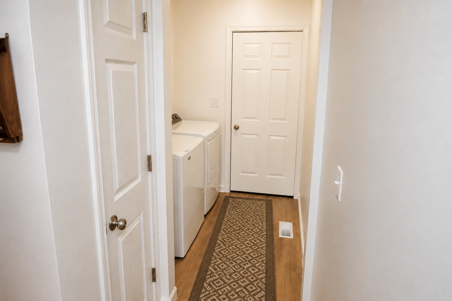 688 Walnut Grove Road Christiana, TN 37037 - Photo 7 of 18 Gallery Image 7