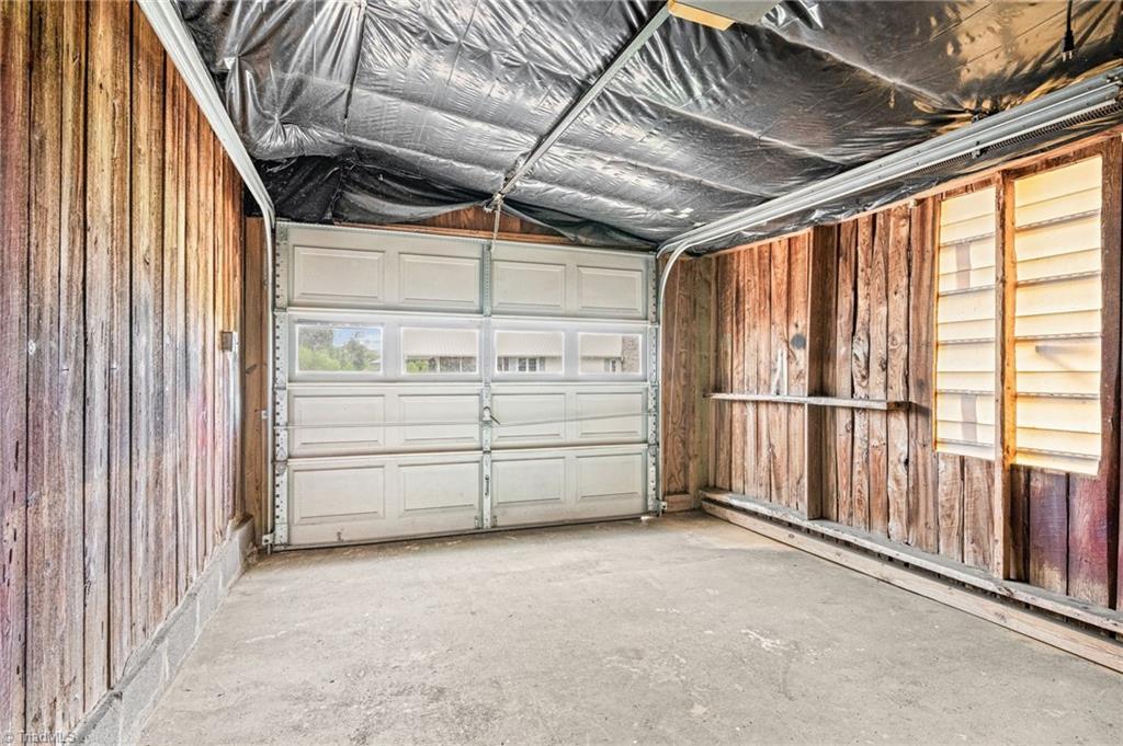 1824 Binkley Road East Bend, NC 27018 - Photo 34 of 49 Gallery Image 34