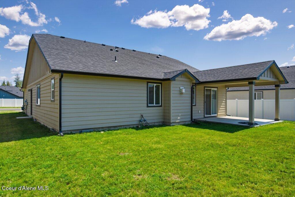 16321 North Hadley Loop Rathdrum, ID 83858 - Photo 5 of 28 011-16321HadleyLoop-Rathdrum-ID-83858-SM