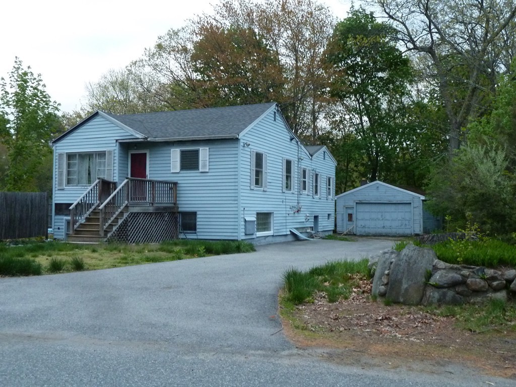 20 Old Marlboro Road Maynard, MA 01754 - Photo 1 of 24 Gallery Image 1