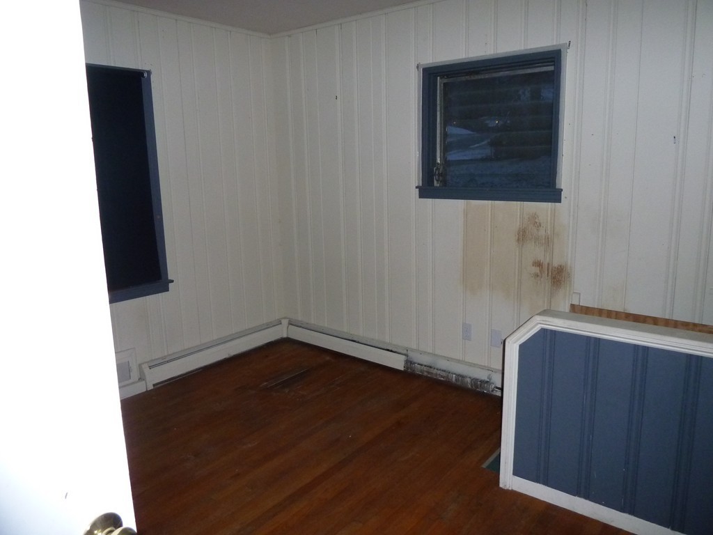 20 Old Marlboro Road Maynard, MA 01754 - Photo 13 of 24 Gallery Image 13