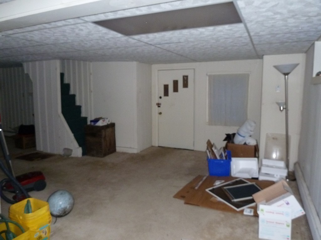 20 Old Marlboro Road Maynard, MA 01754 - Photo 14 of 24 Gallery Image 14