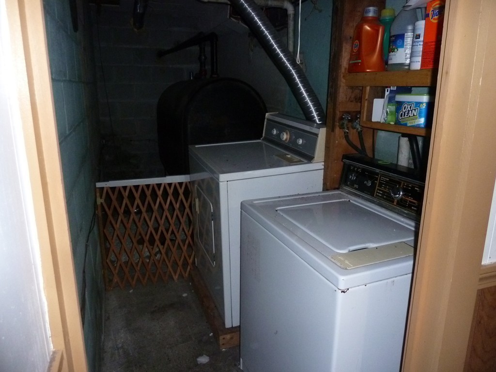 20 Old Marlboro Road Maynard, MA 01754 - Photo 19 of 24 Gallery Image 19