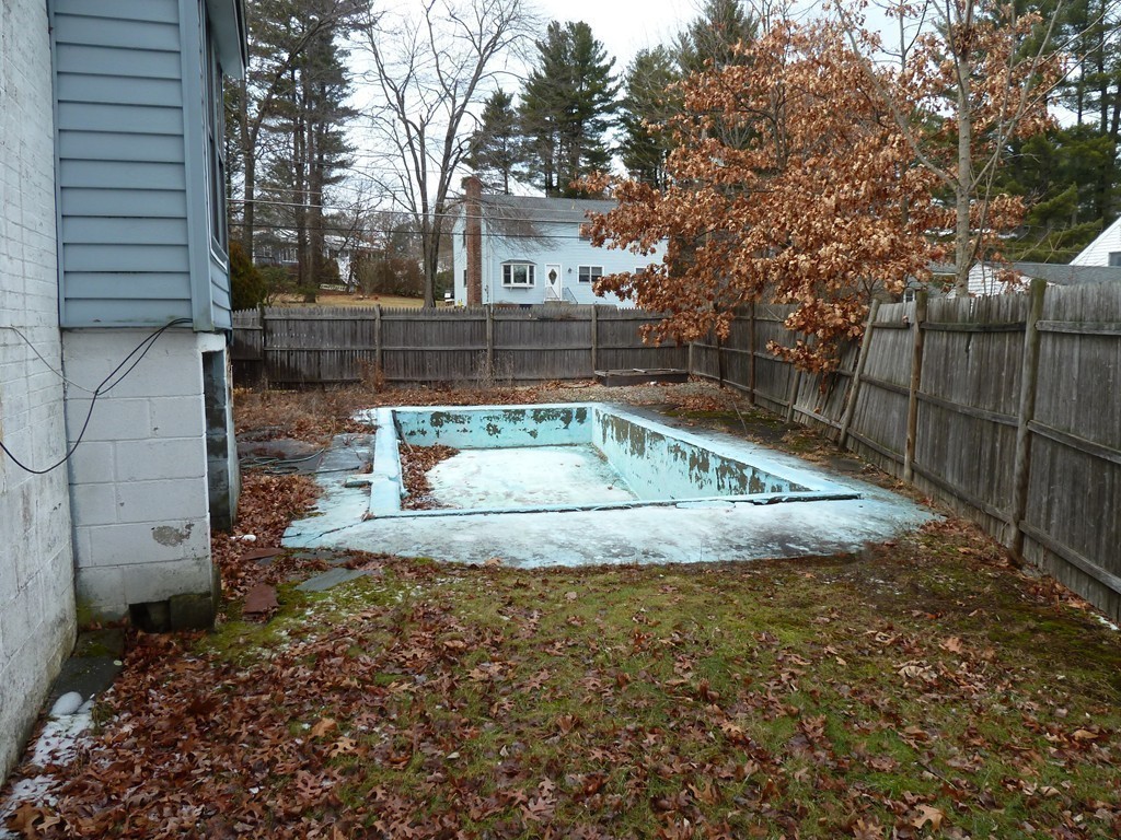 20 Old Marlboro Road Maynard, MA 01754 - Photo 23 of 24 Gallery Image 23