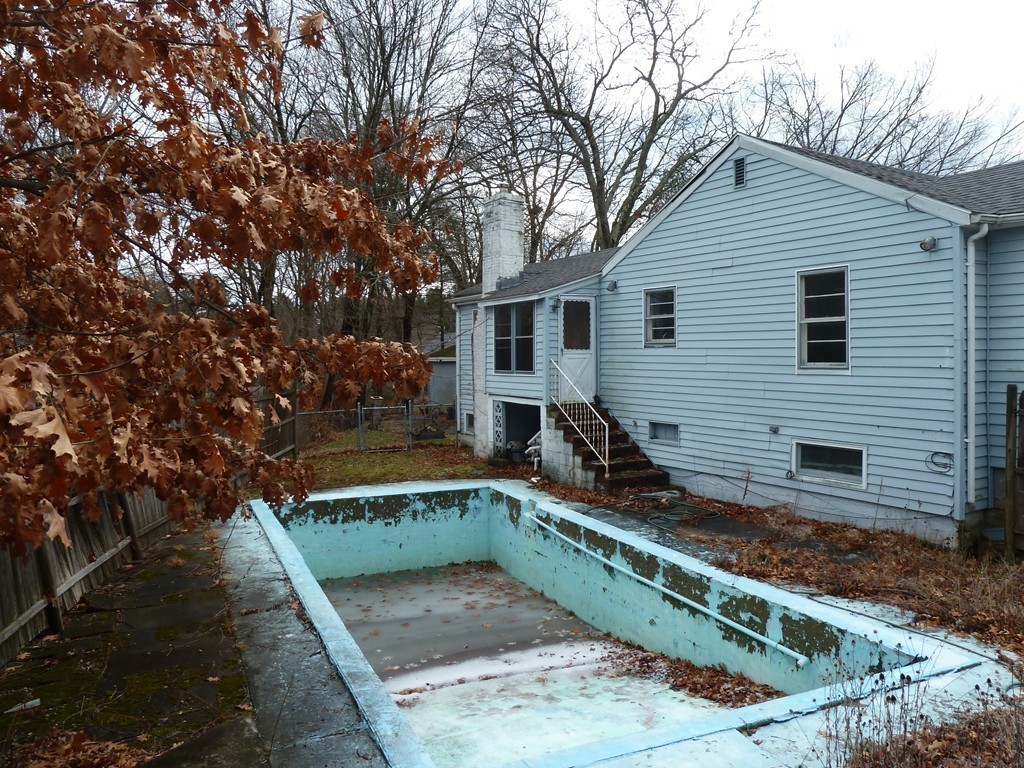 20 Old Marlboro Road Maynard, MA 01754 - Photo 24 of 24 Gallery Image 24