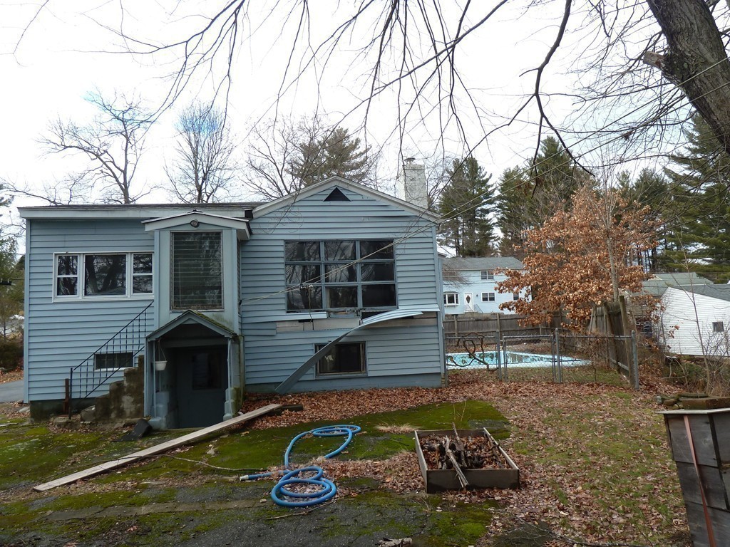 20 Old Marlboro Road Maynard, MA 01754 - Photo 3 of 24 Gallery Image 3
