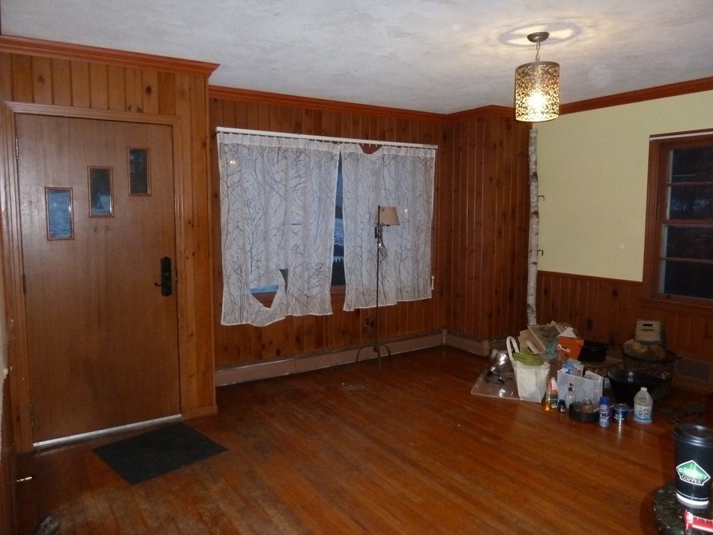 20 Old Marlboro Road Maynard, MA 01754 - Photo 4 of 24 Gallery Image 4