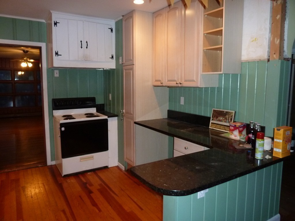 20 Old Marlboro Road Maynard, MA 01754 - Photo 5 of 24 Gallery Image 5