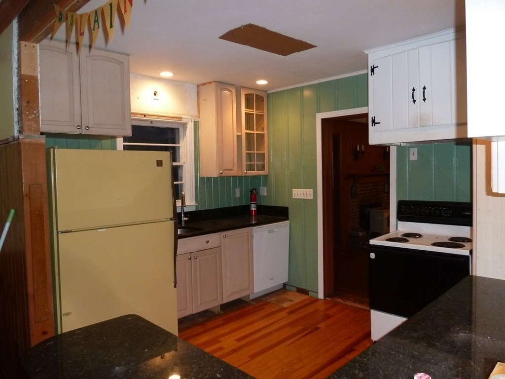 20 Old Marlboro Road Maynard, MA 01754 - Photo 6 of 24 Gallery Image 6