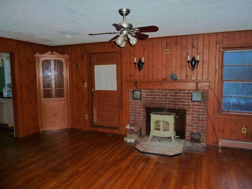 20 Old Marlboro Road Maynard, MA 01754 - Photo 7 of 24 Gallery Image 7