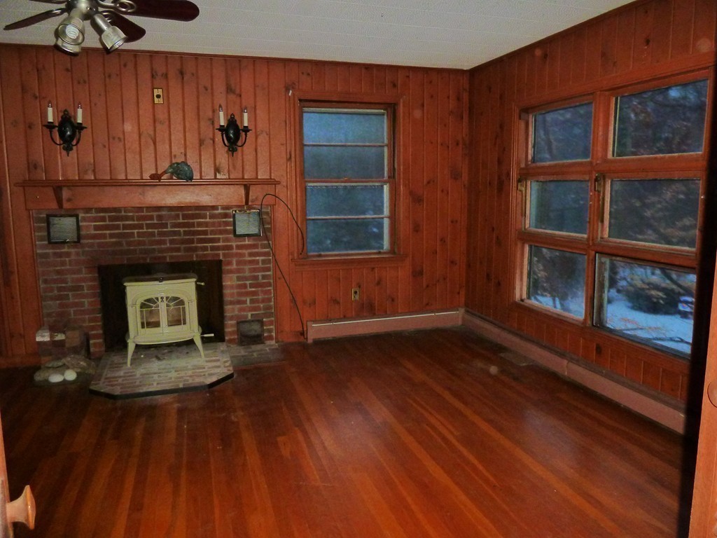 20 Old Marlboro Road Maynard, MA 01754 - Photo 8 of 24 Gallery Image 8