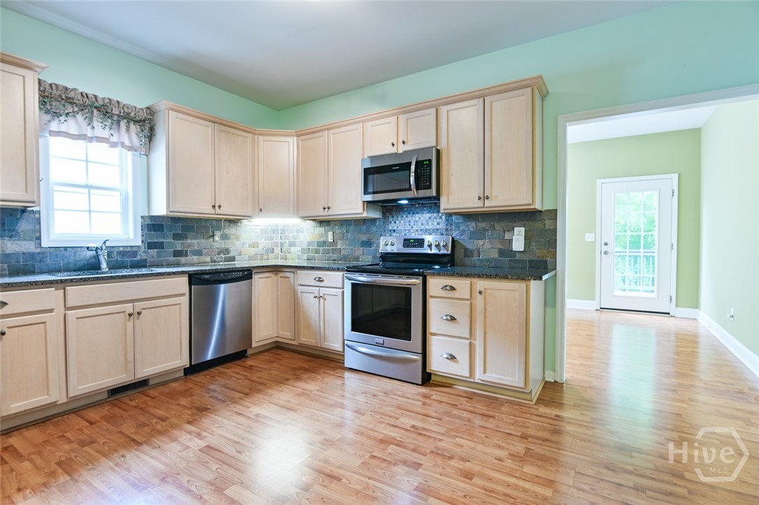 170 Meredith Ridge Road, Unit 8 Athens, GA 30605 - Photo 13 of 52