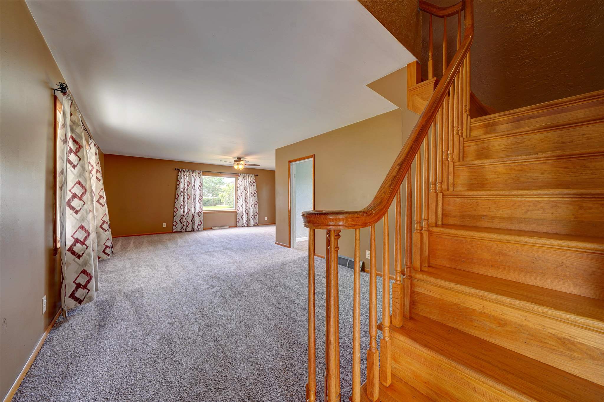 425 North Broadway Street Butler, IN 46721 - Photo 11 of 35