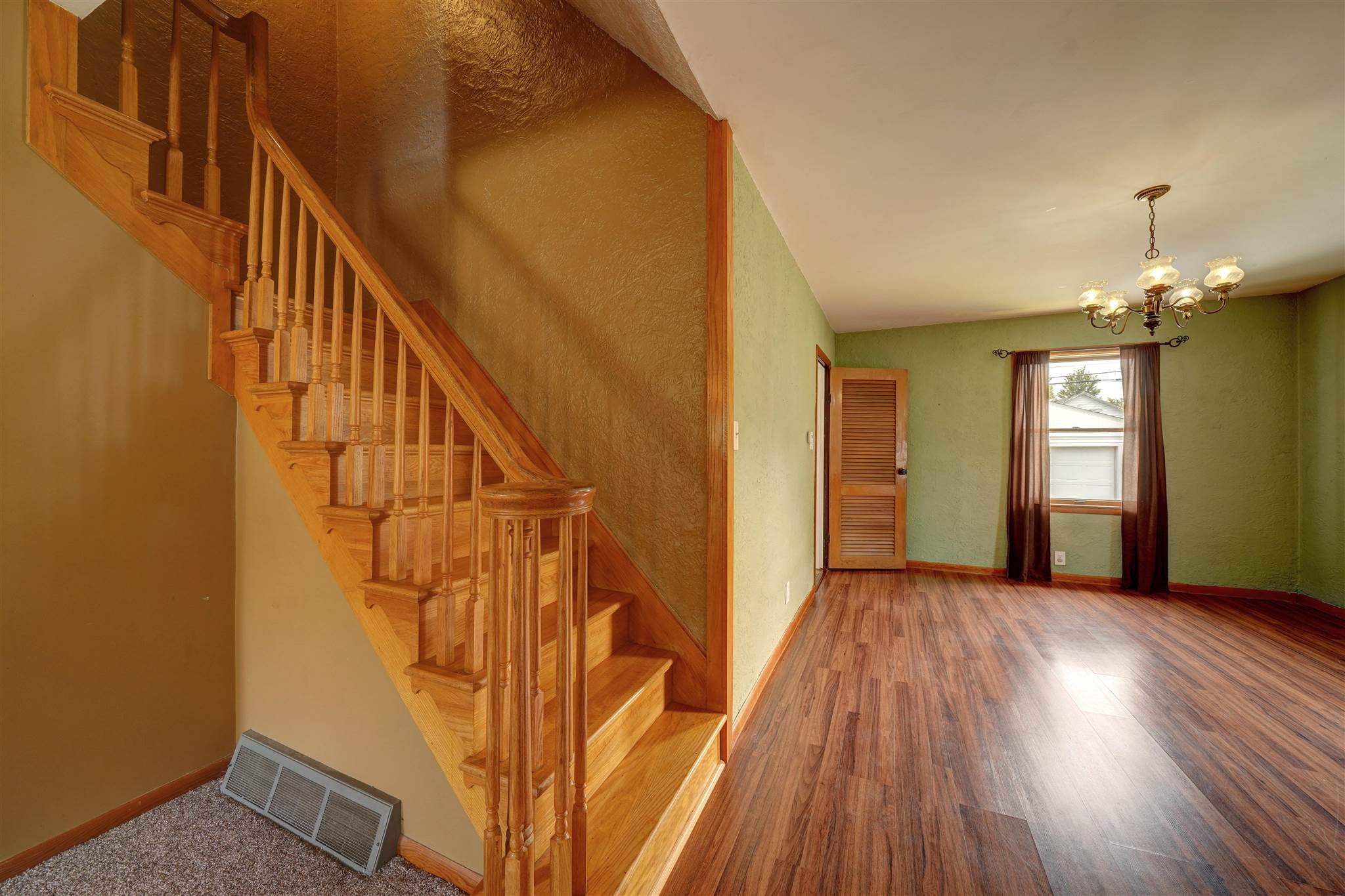 425 North Broadway Street Butler, IN 46721 - Photo 12 of 35