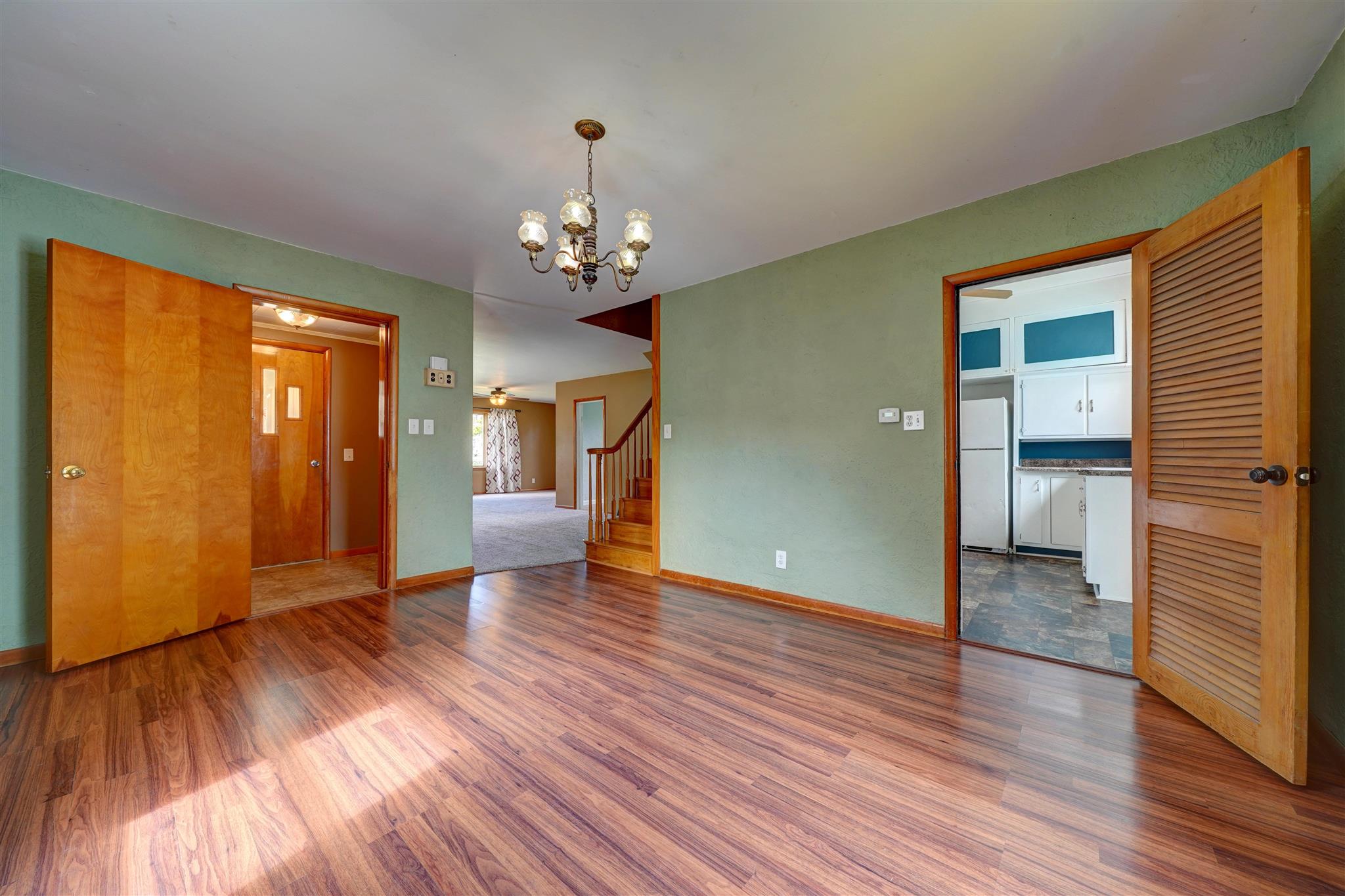 425 North Broadway Street Butler, IN 46721 - Photo 13 of 35
