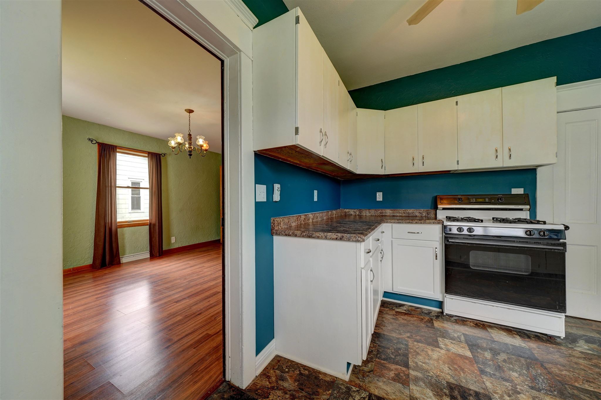 425 North Broadway Street Butler, IN 46721 - Photo 14 of 35
