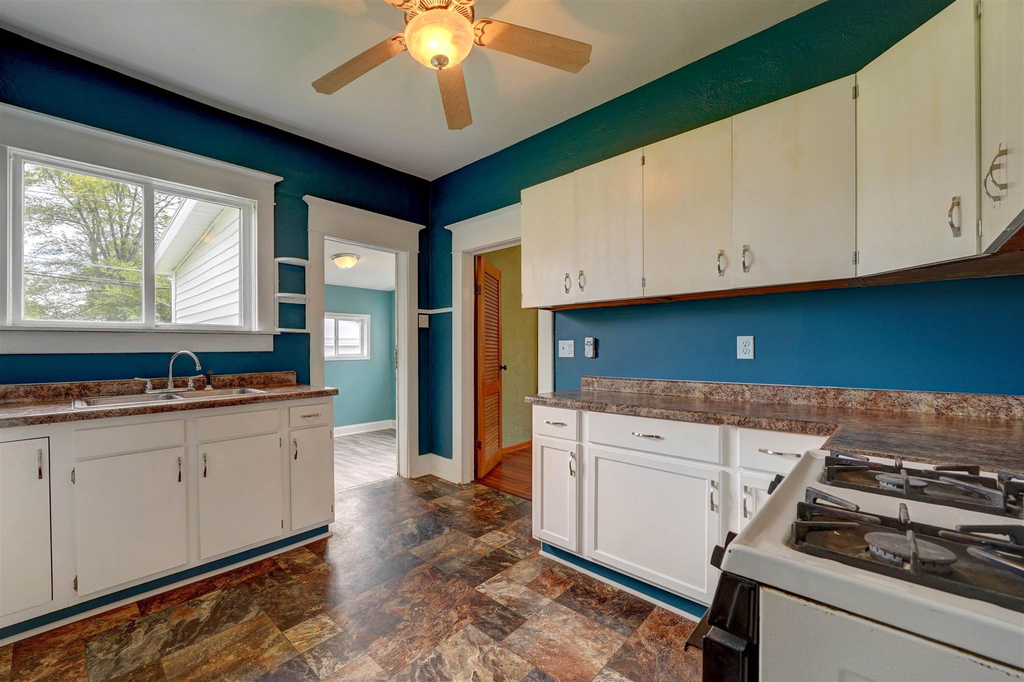 425 North Broadway Street Butler, IN 46721 - Photo 15 of 35