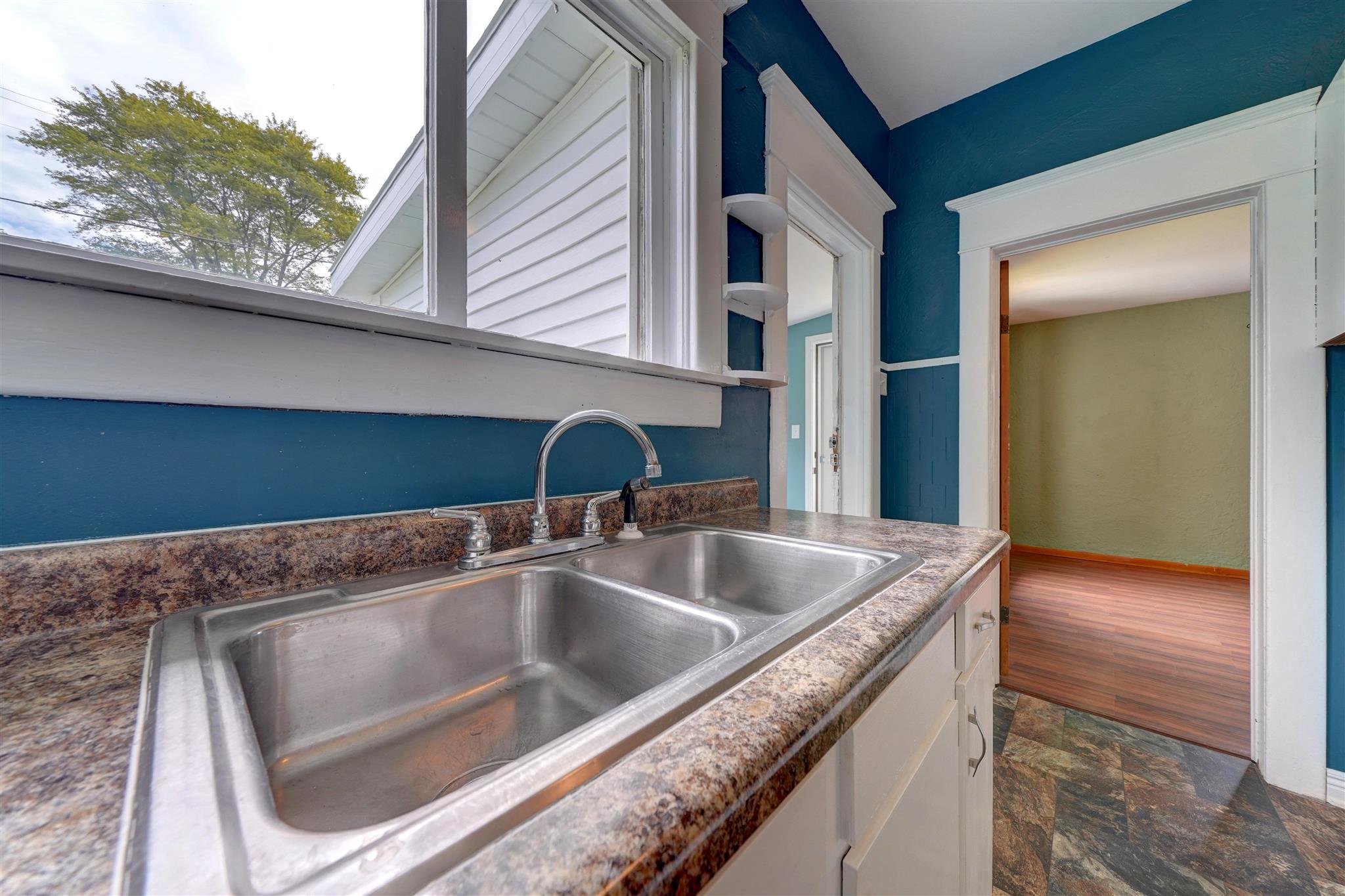 425 North Broadway Street Butler, IN 46721 - Photo 17 of 35