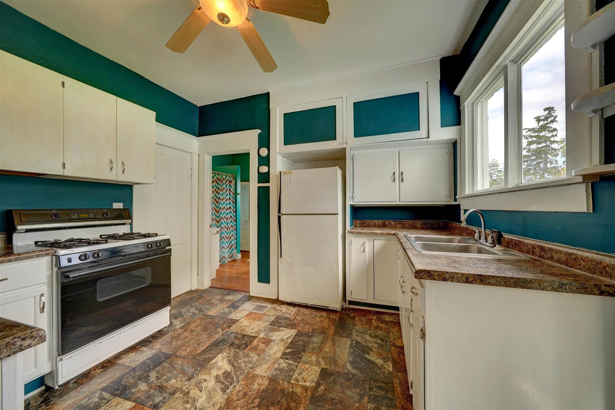 425 North Broadway Street Butler, IN 46721 - Photo 18 of 35