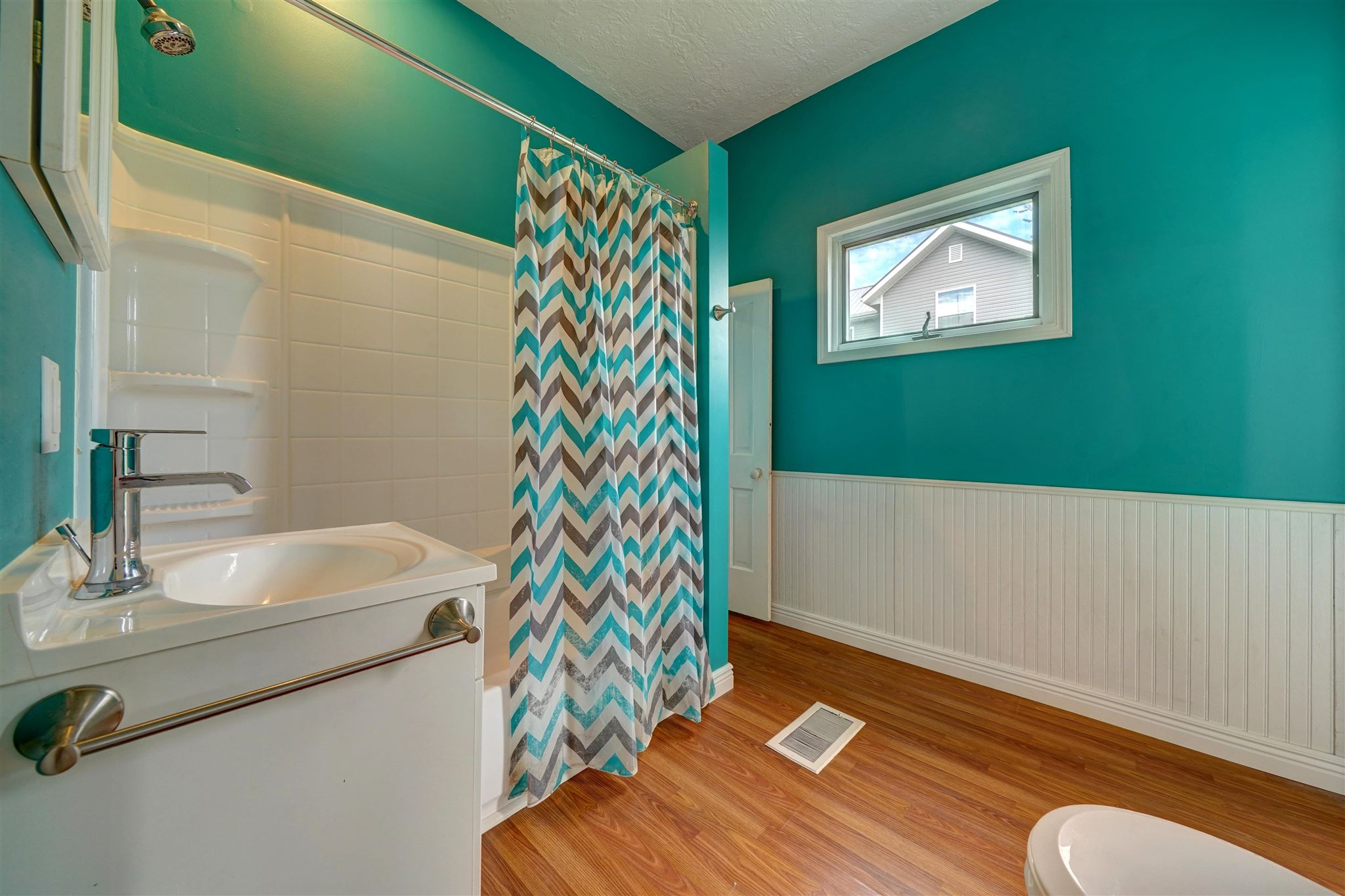 425 North Broadway Street Butler, IN 46721 - Photo 21 of 35