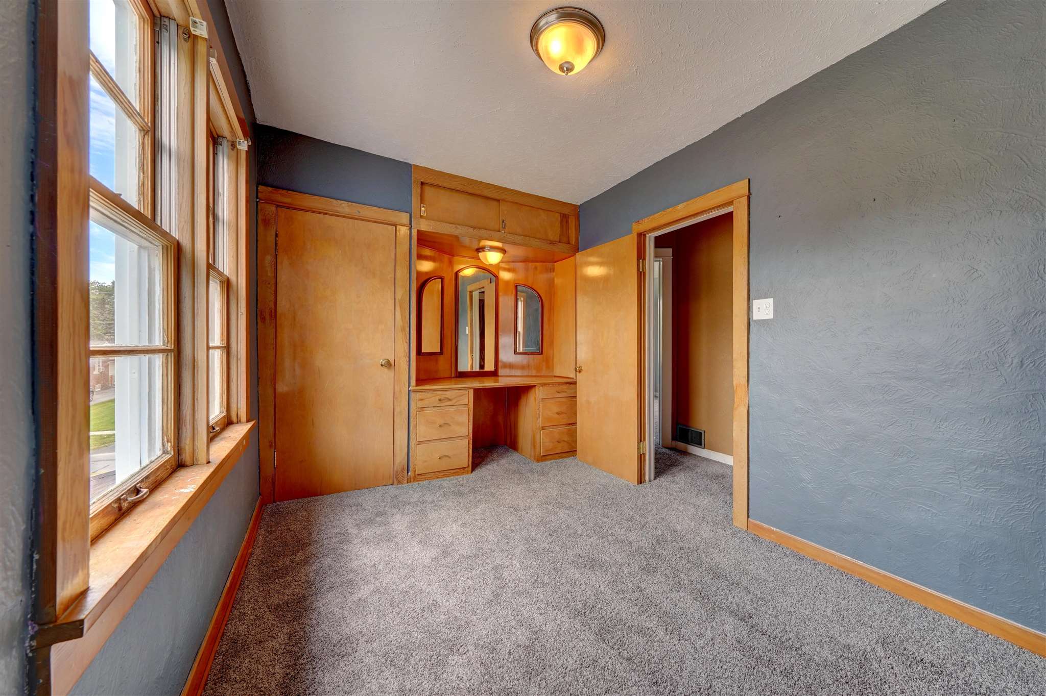 425 North Broadway Street Butler, IN 46721 - Photo 25 of 35