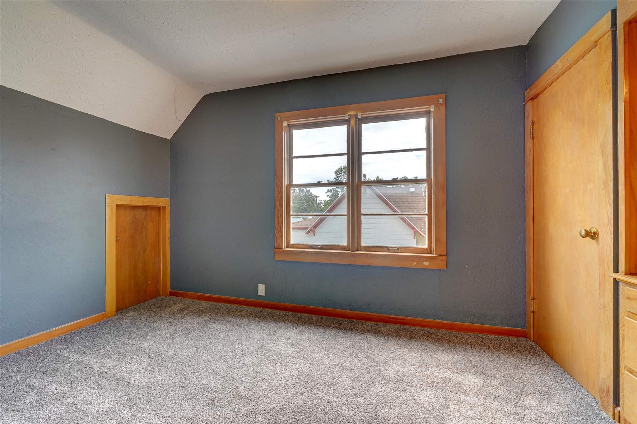 425 North Broadway Street Butler, IN 46721 - Photo 26 of 35