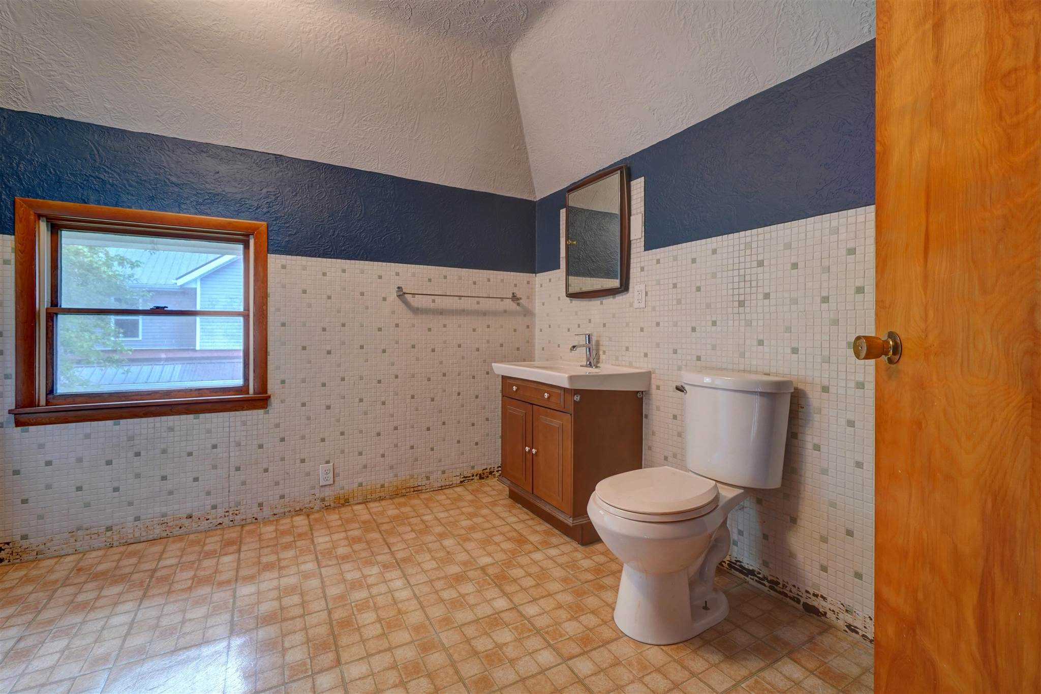 425 North Broadway Street Butler, IN 46721 - Photo 27 of 35