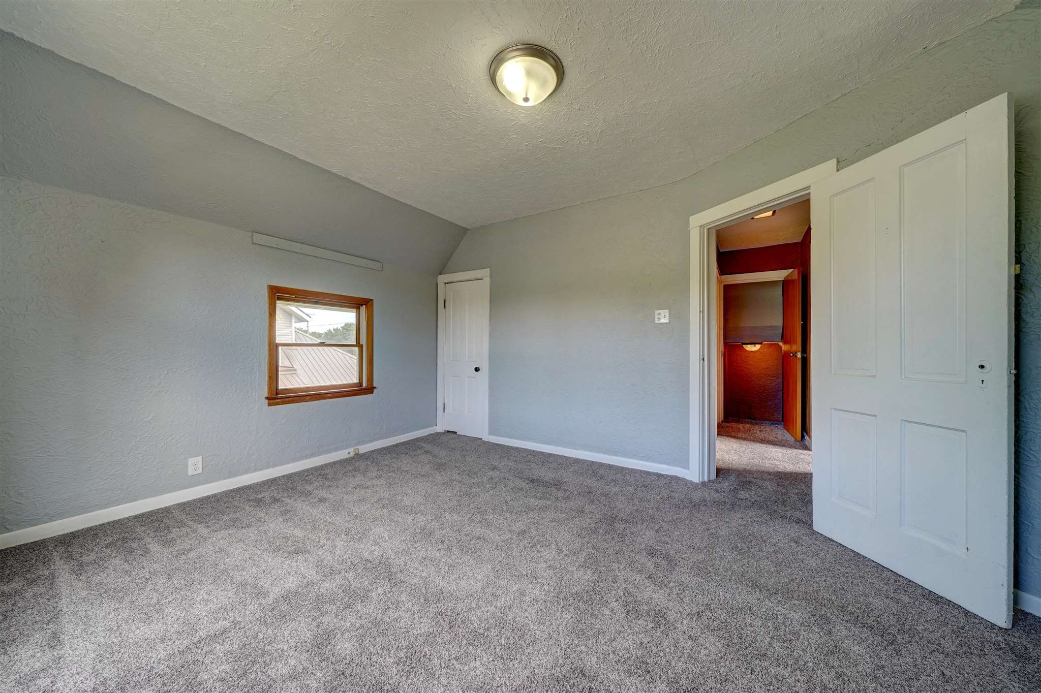425 North Broadway Street Butler, IN 46721 - Photo 29 of 35