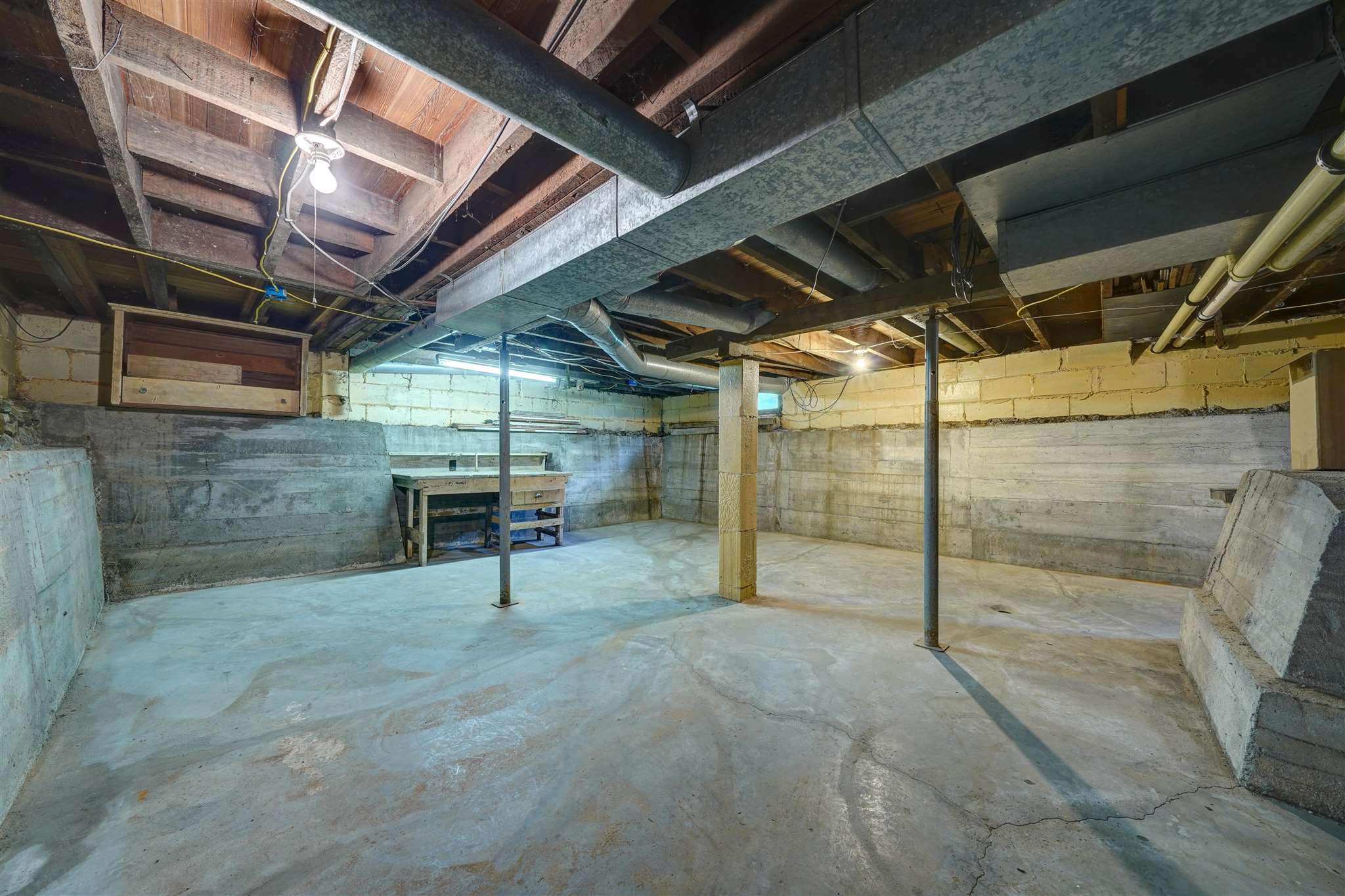 425 North Broadway Street Butler, IN 46721 - Photo 30 of 35