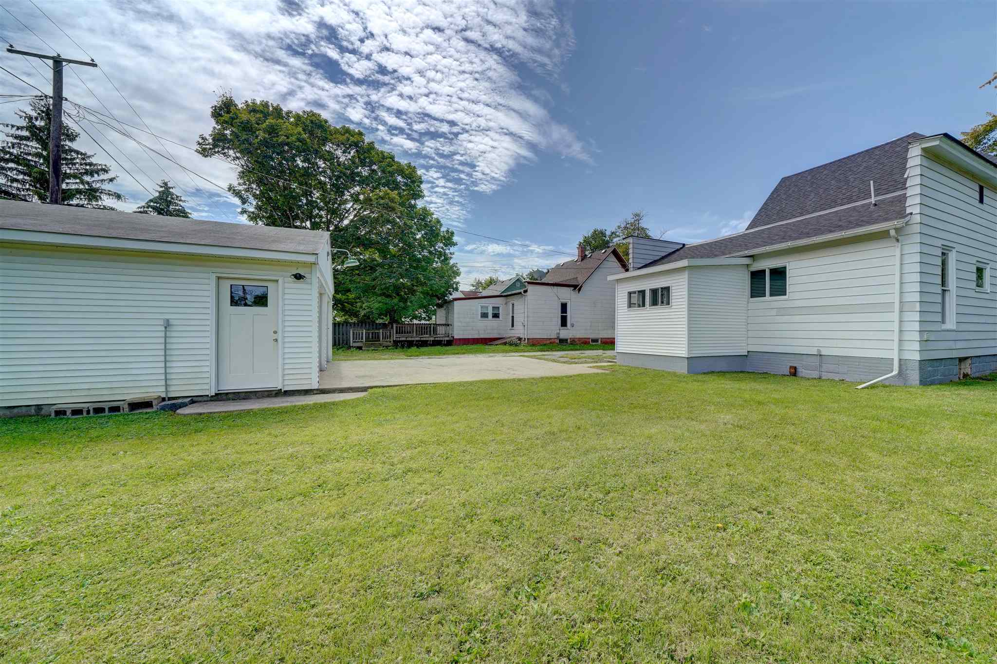 425 North Broadway Street Butler, IN 46721 - Photo 32 of 35