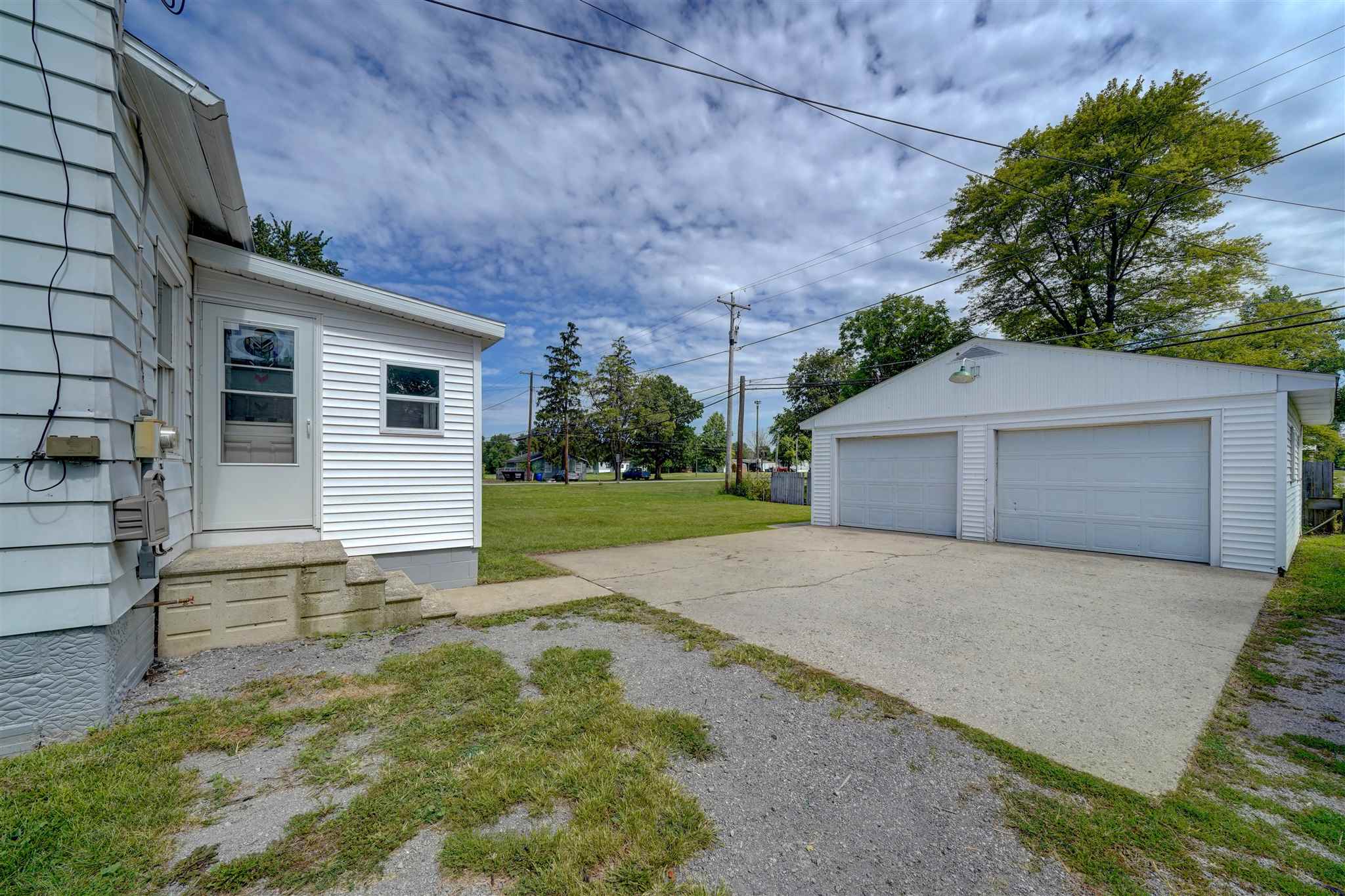 425 North Broadway Street Butler, IN 46721 - Photo 33 of 35