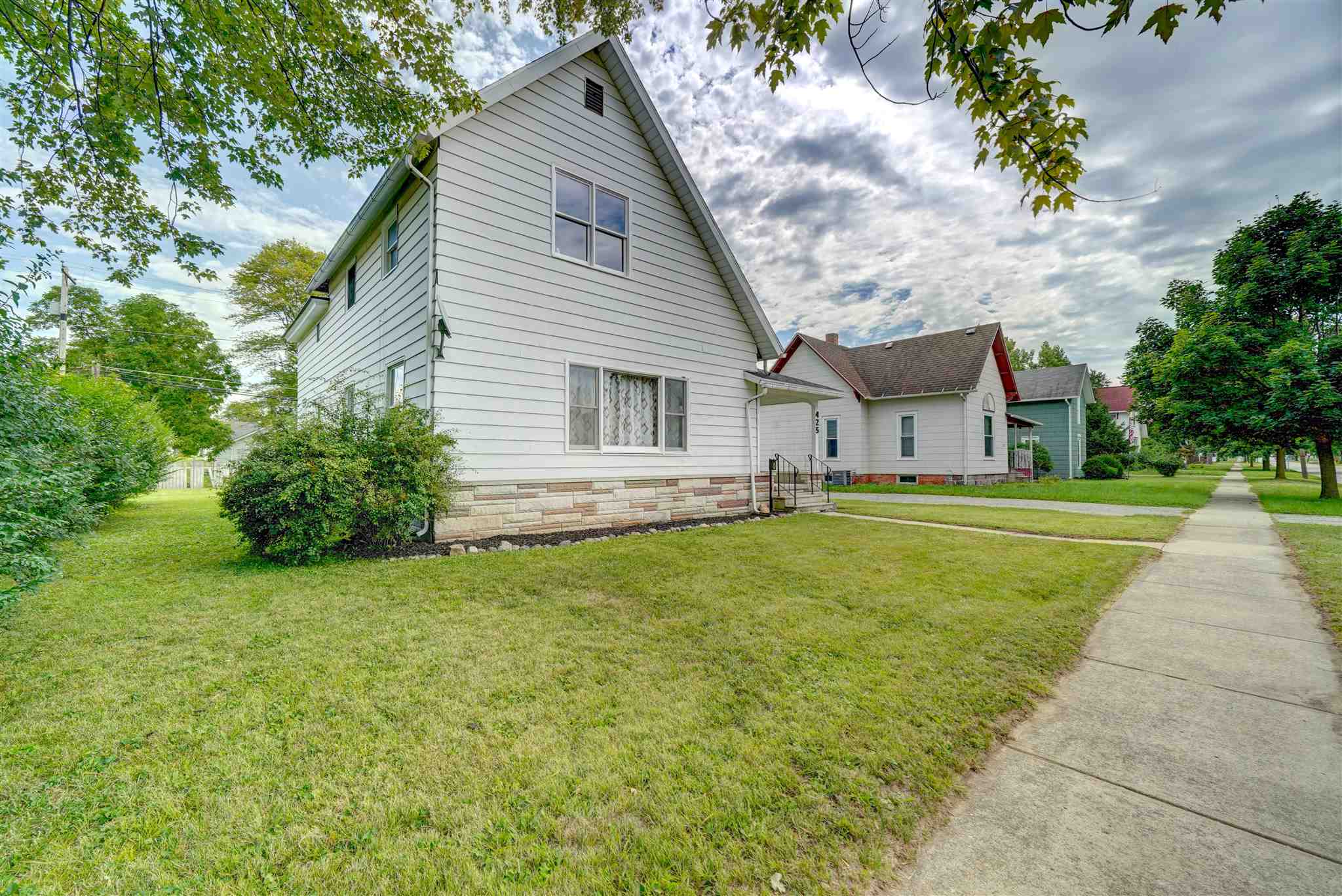 425 North Broadway Street Butler, IN 46721 - Photo 35 of 35