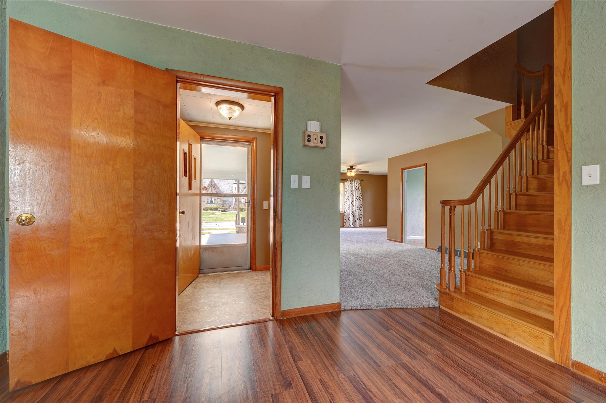 425 North Broadway Street Butler, IN 46721 - Photo 5 of 35
