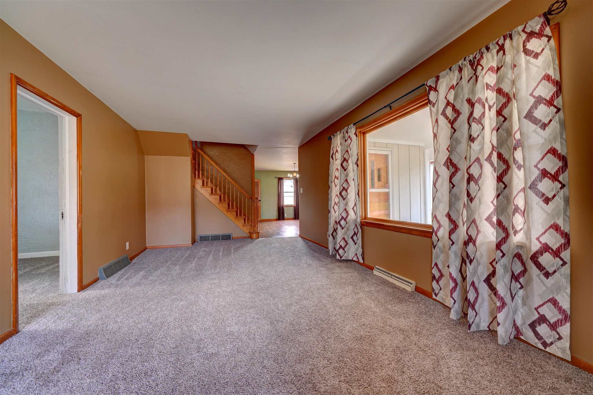 425 North Broadway Street Butler, IN 46721 - Photo 6 of 35
