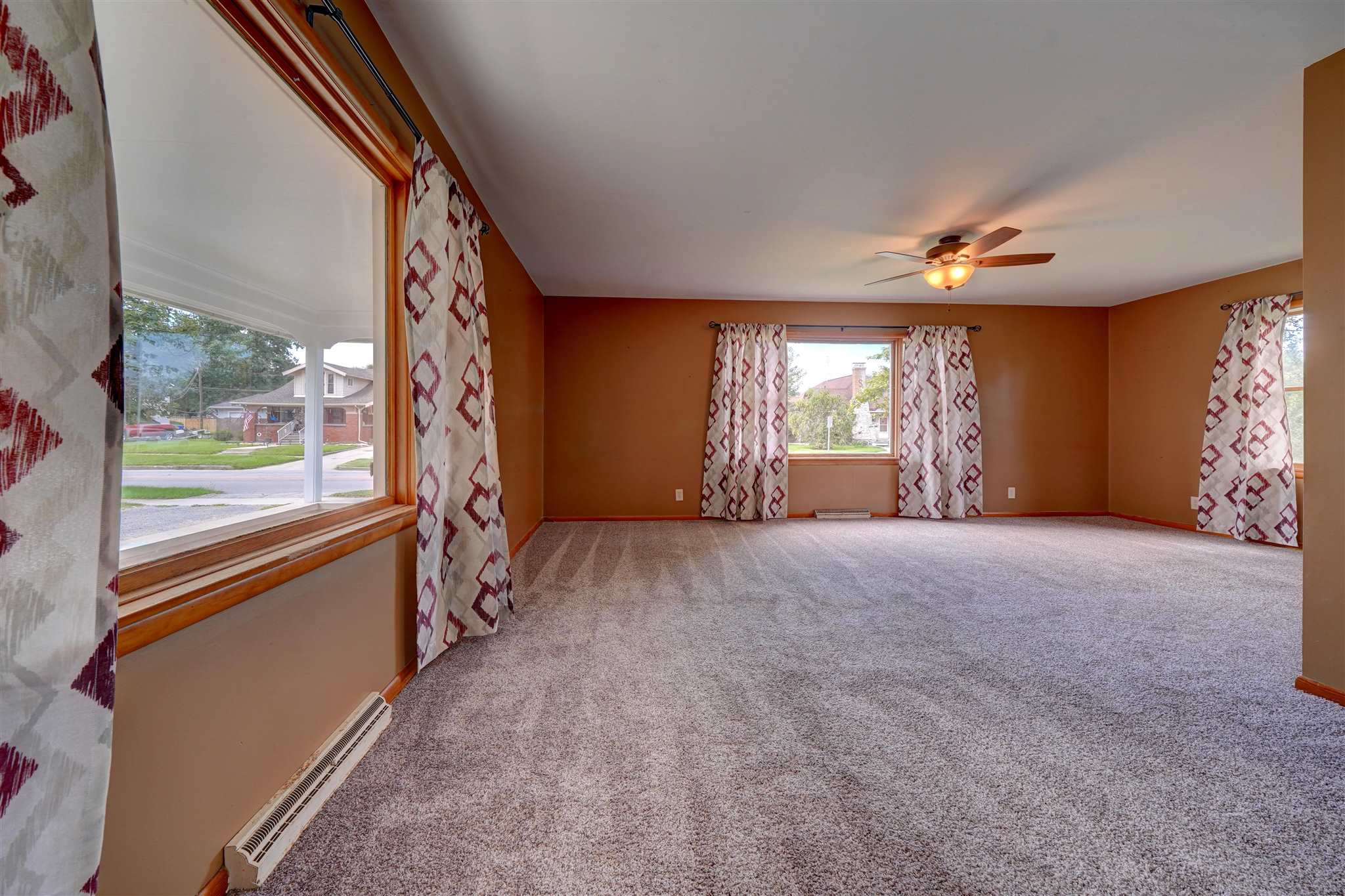 425 North Broadway Street Butler, IN 46721 - Photo 8 of 35