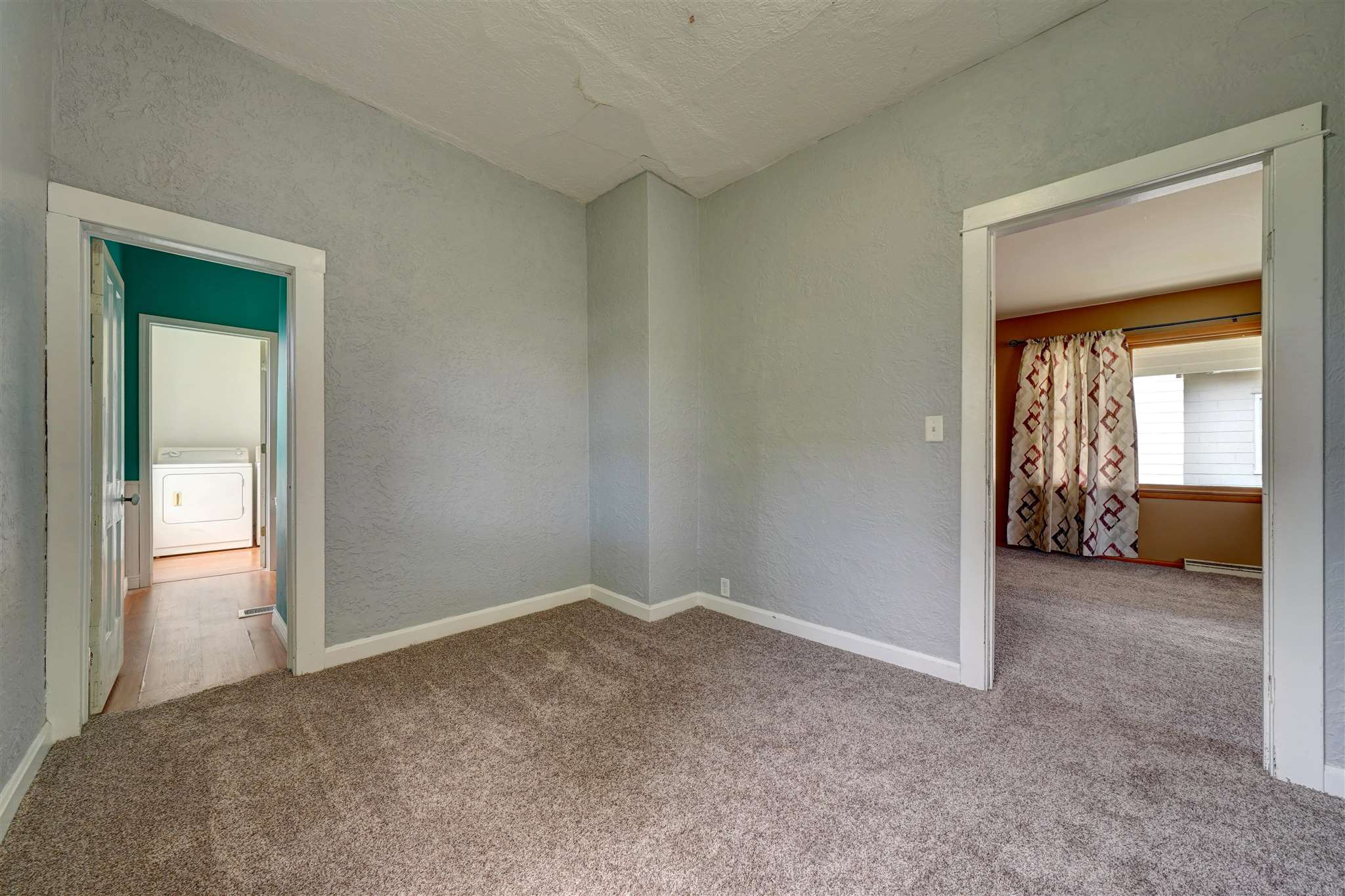 425 North Broadway Street Butler, IN 46721 - Photo 10 of 35