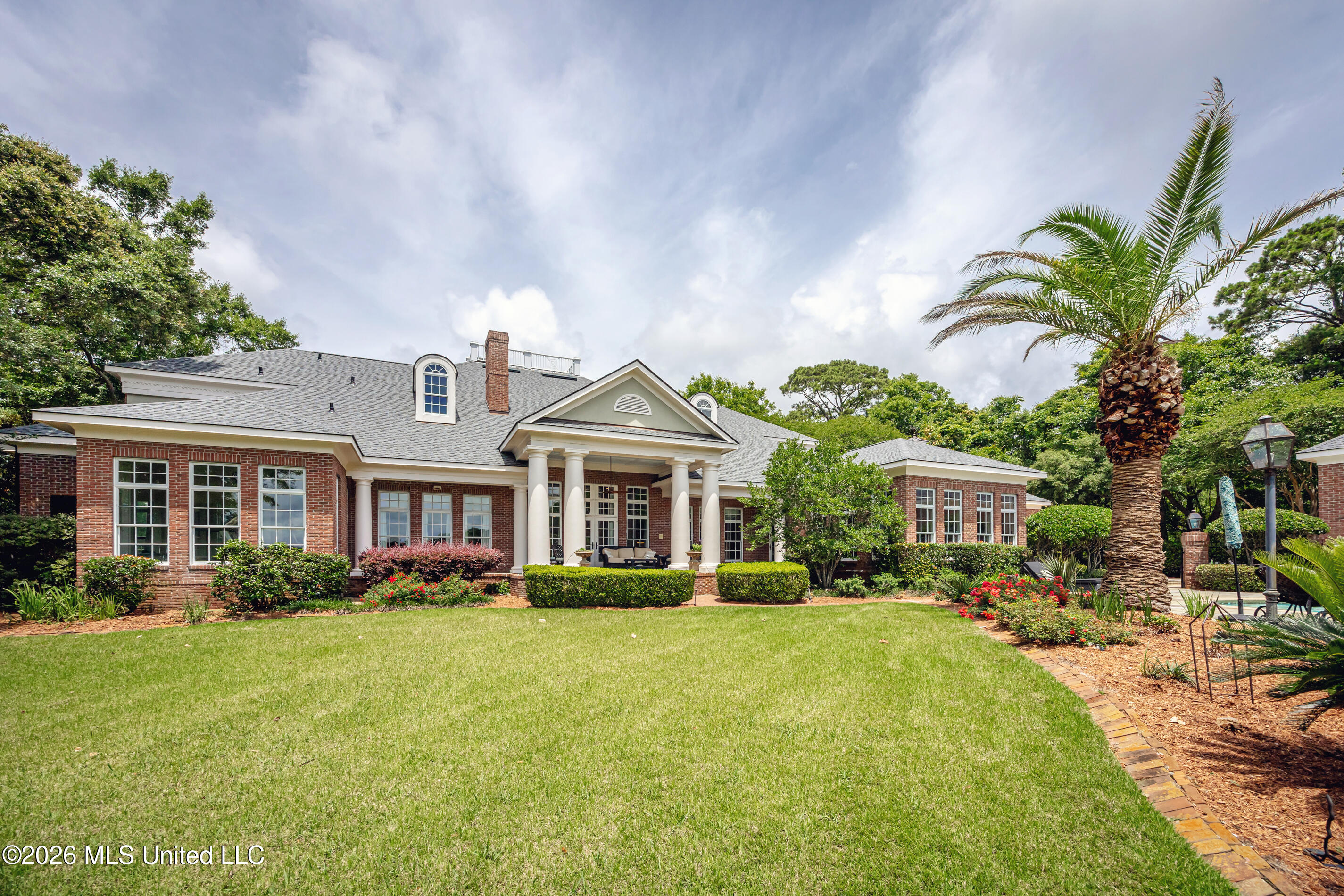 120 Knapp Road Ocean Springs, MS 39564 - Photo 14 of 185 IMG_0309