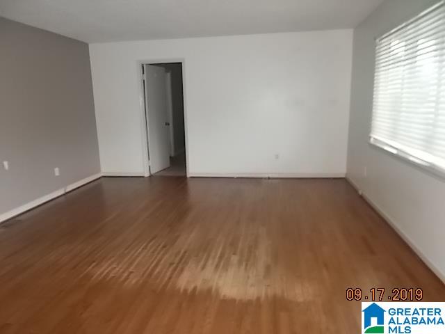8638 County Line Road Dora, AL 35062 - Photo 2 of 11 Gallery Image 2