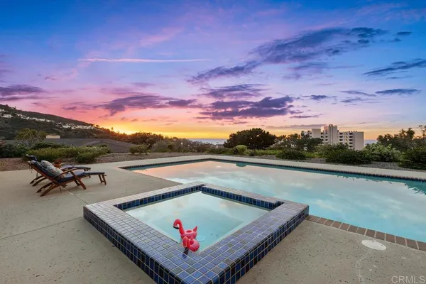 $17,000 | 2614 Costebelle Drive, La Jolla, CA 92037